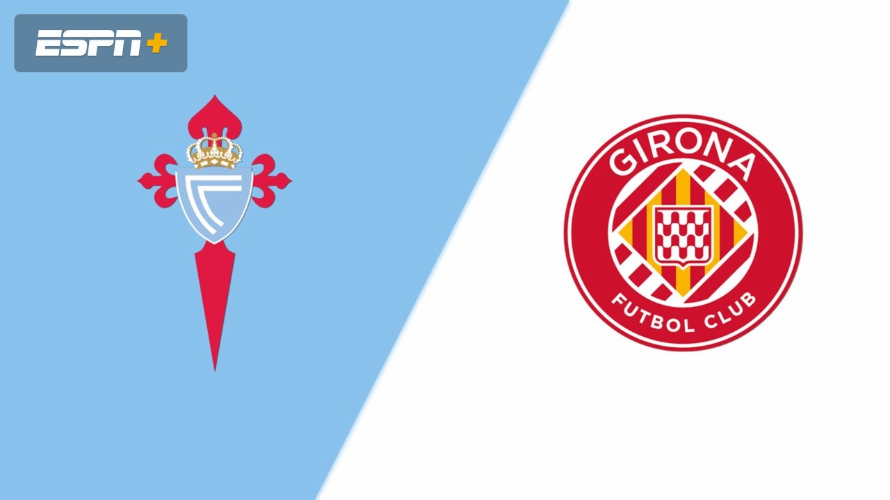 En Español-Celta de Vigo vs. Girona (LALIGA)