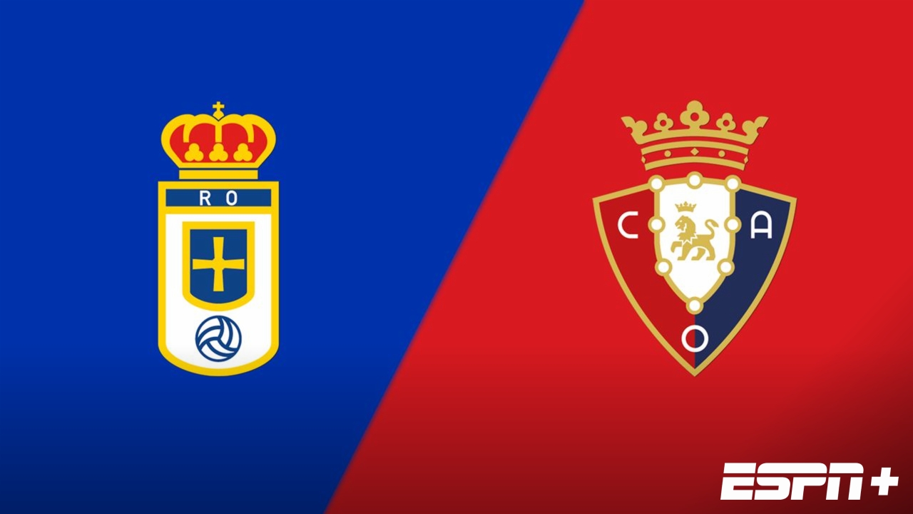 En Español-Real Oviedo vs. CA Osasuna (LALIGA)