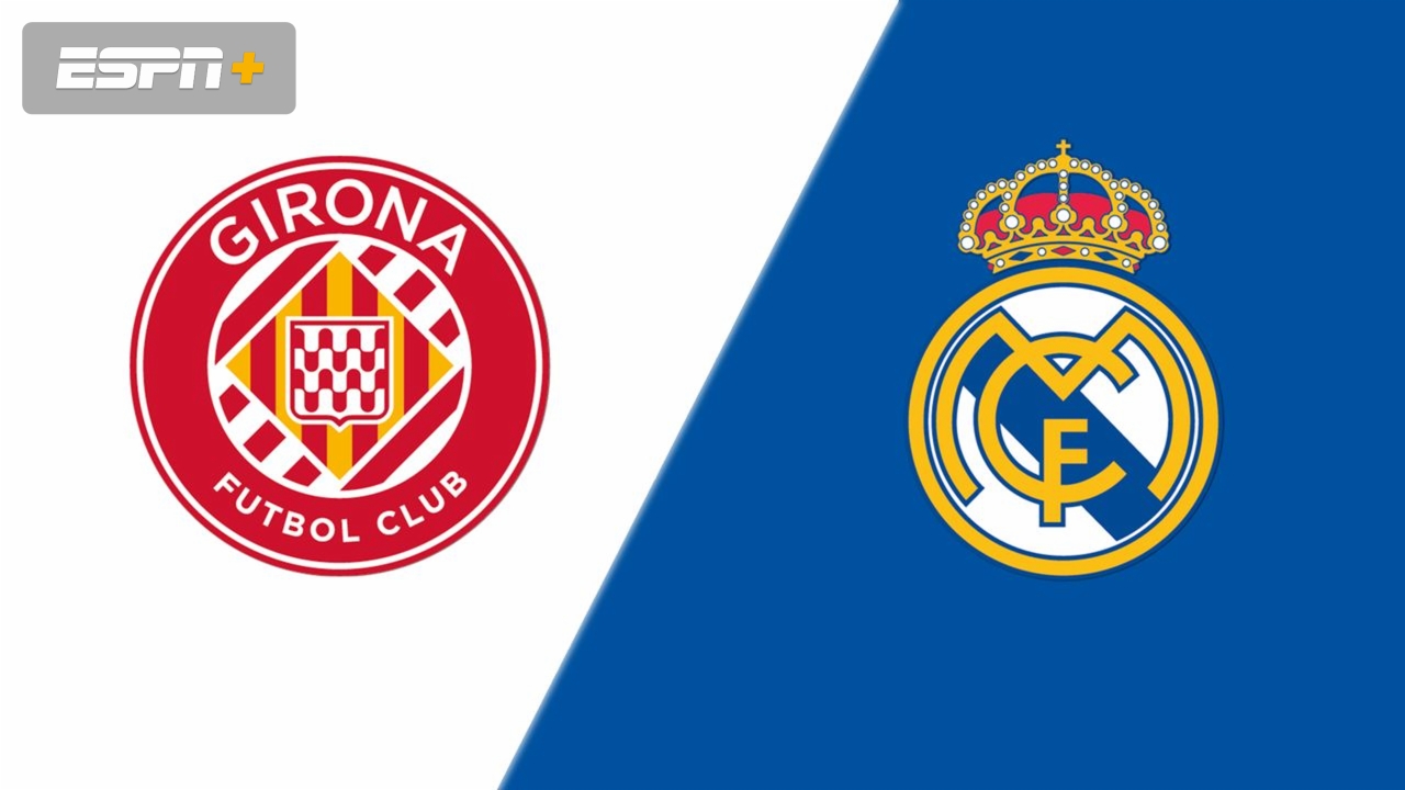 En Español-Girona FC vs. Real Madrid