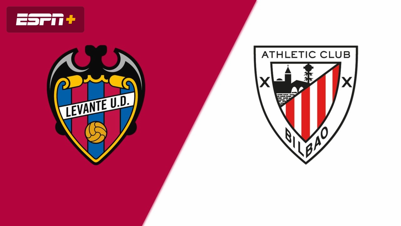 En Español-Levante UD vs. Athletic Club