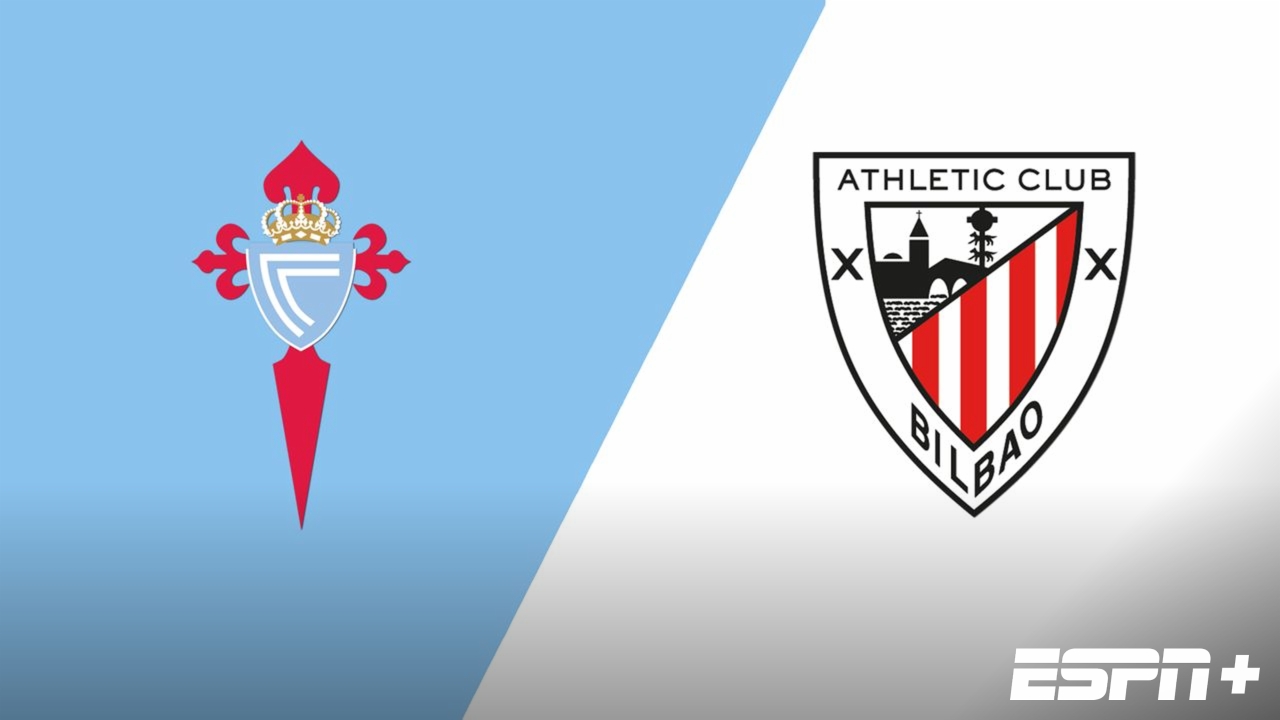 En Español-Celta de Vigo vs. Athletic Club