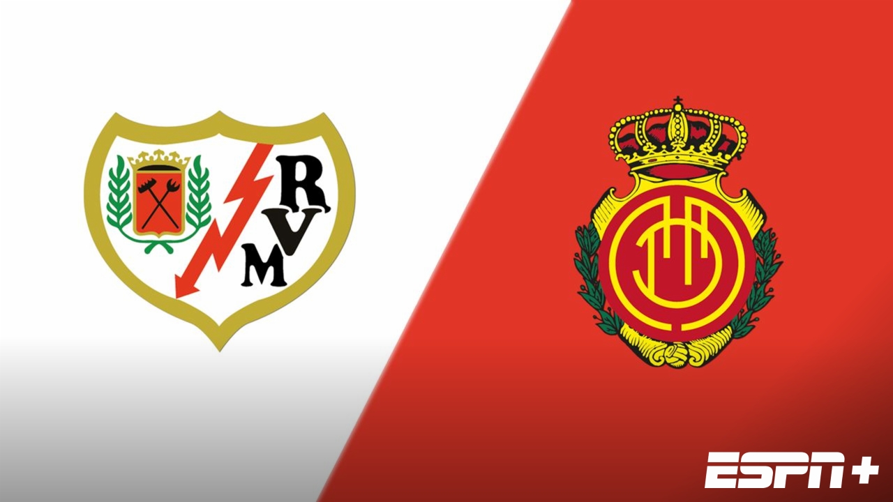 En Español-Rayo Vallecano vs. RCD Mallorca