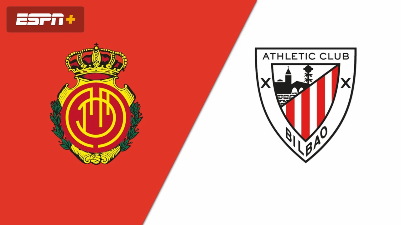 En Español-RCD Mallorca vs. Athletic Club