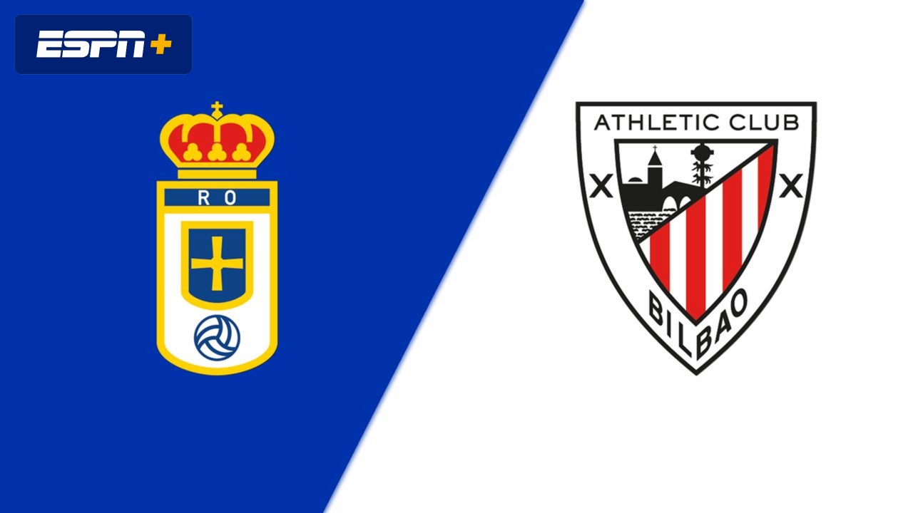 En Español-Real Oviedo vs. Athletic Club