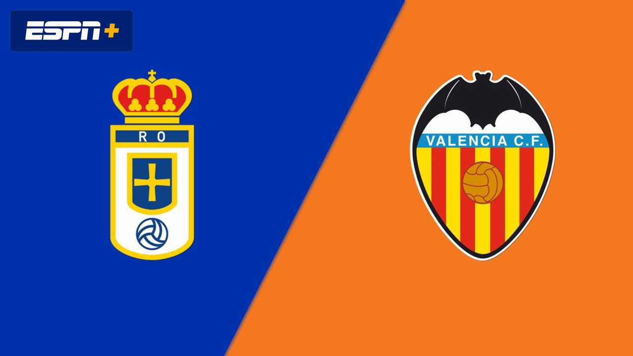 En Español-Real Oviedo vs. Valencia CF