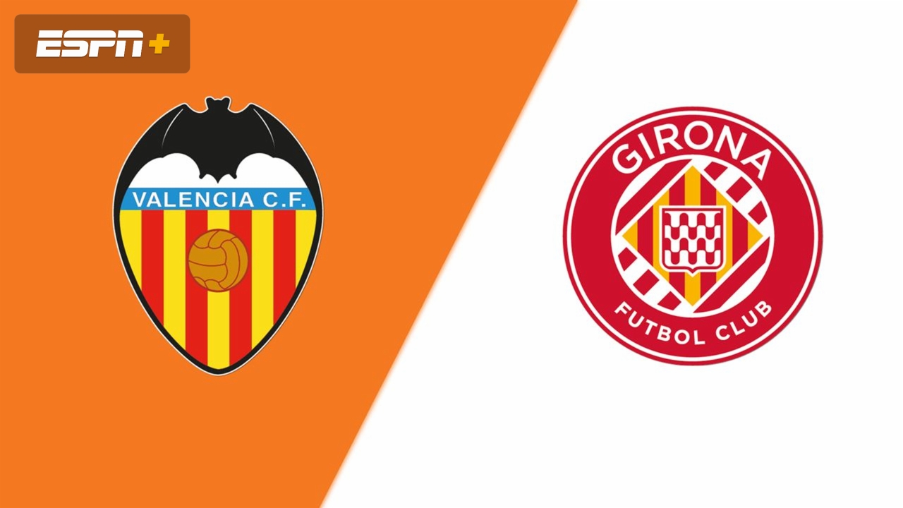 En Español-Valencia CF vs. Girona FC