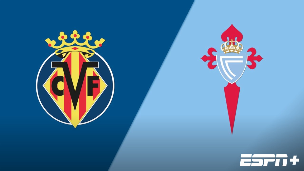 En Español-Villarreal CF vs. Celta de Vigo