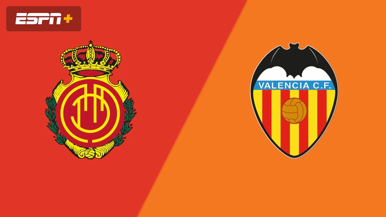 En Español-RCD Mallorca vs. Valencia CF