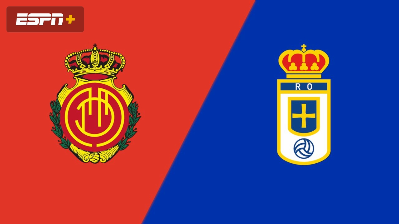 En Español-RCD Mallorca vs. Real Oviedo