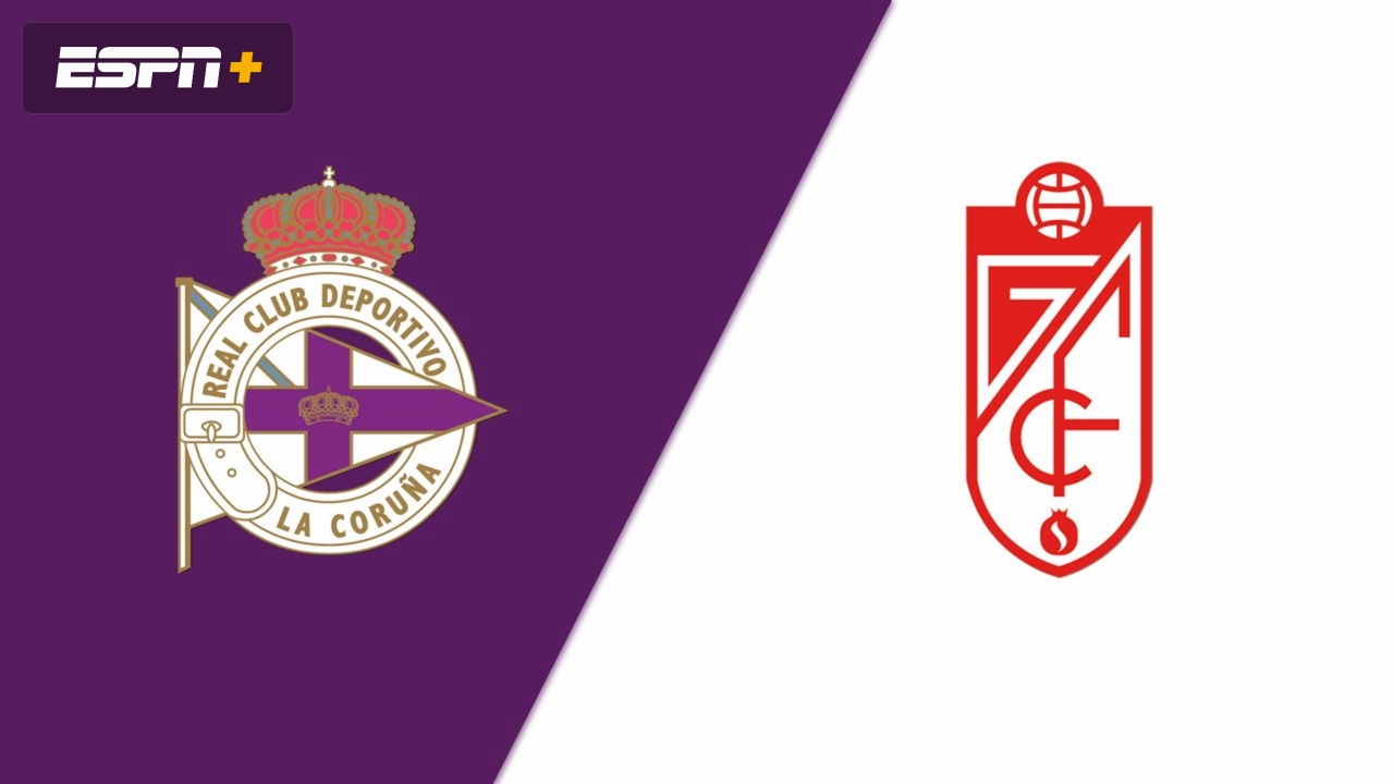 En Español-Deportivo La Coruña vs. Granada