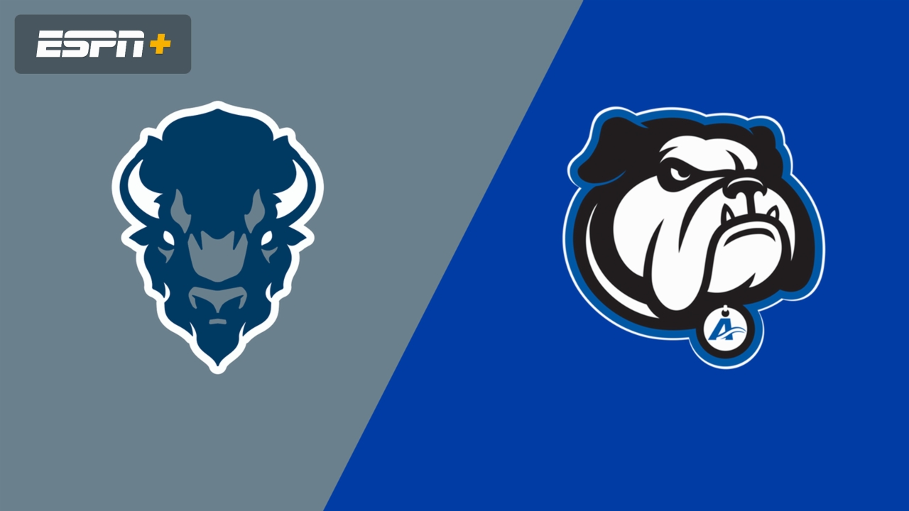 Howard vs. UNC Asheville