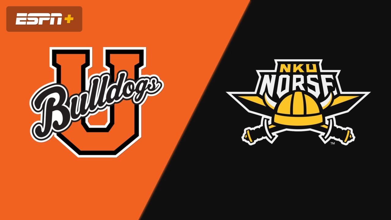 Union Commonwealth vs. Northern Kentucky