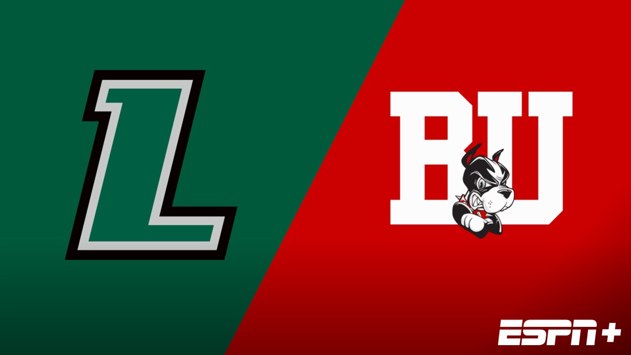 Loyola Maryland vs. Boston University