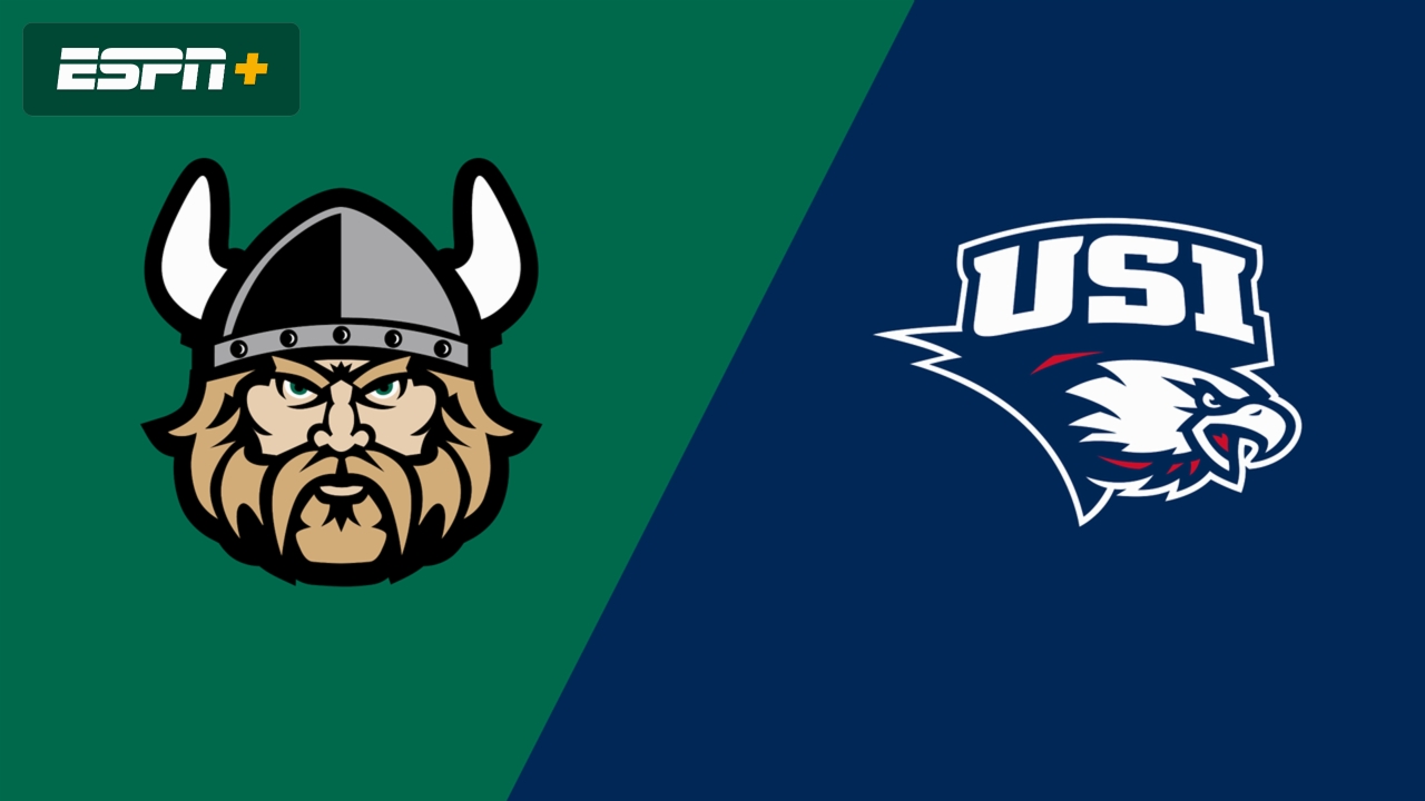 Cleveland State vs. Southern Indiana
