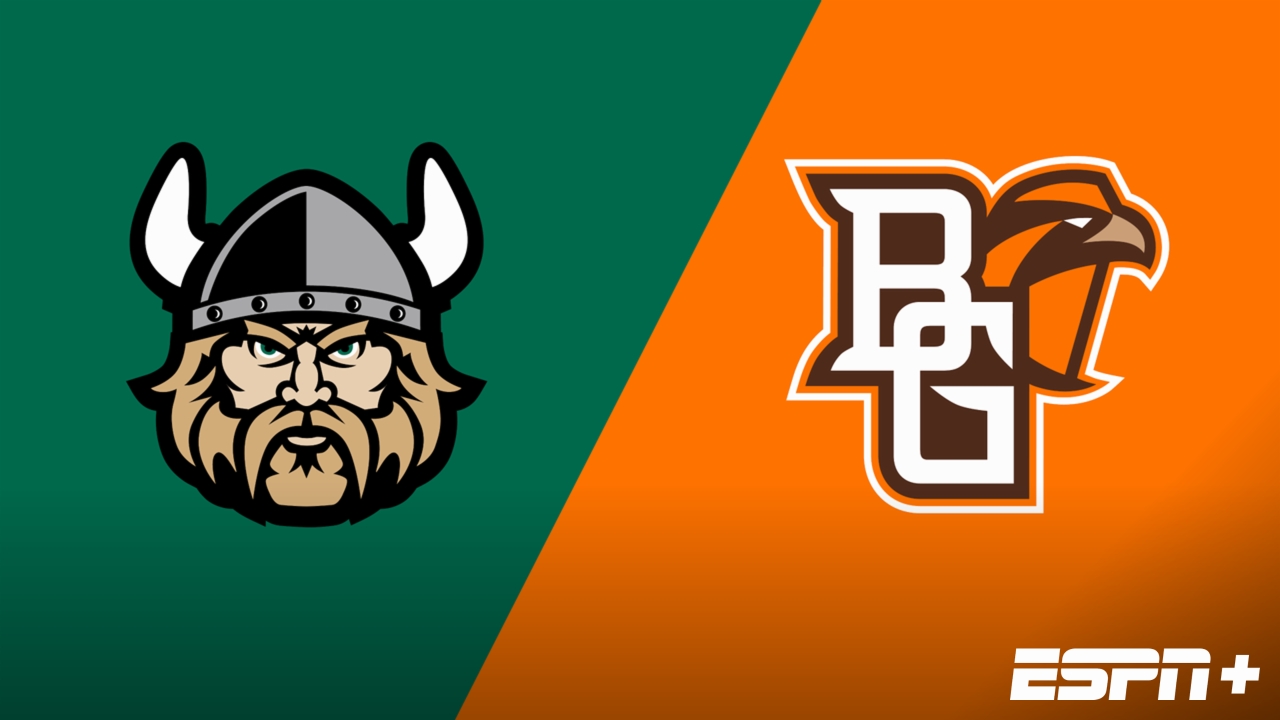 Cleveland State vs. Bowling Green