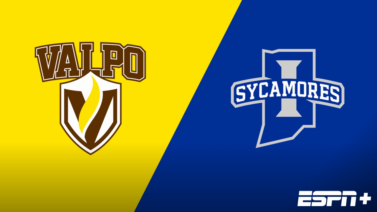 Valparaiso vs. Indiana State