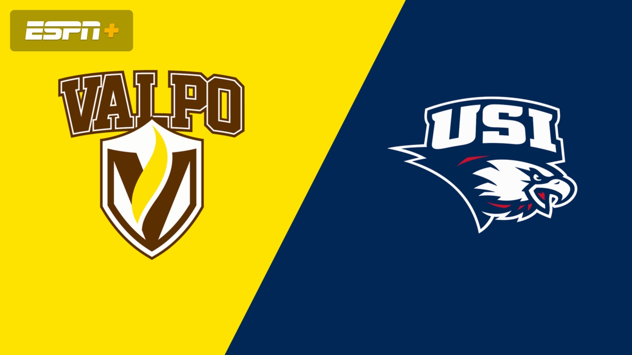 Valparaiso vs. Southern Indiana