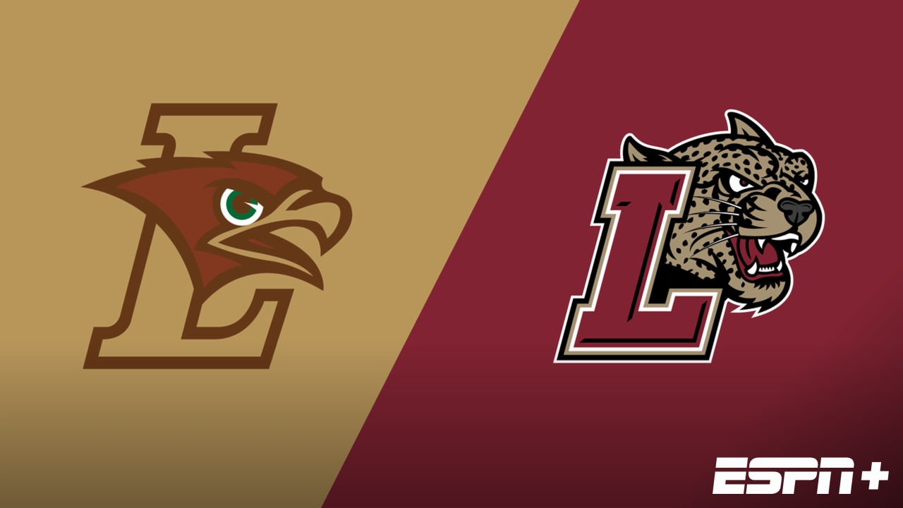 Lehigh vs. Lafayette