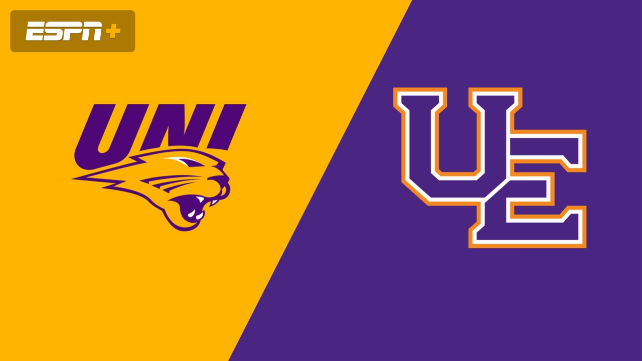 Northern Iowa vs. Evansville