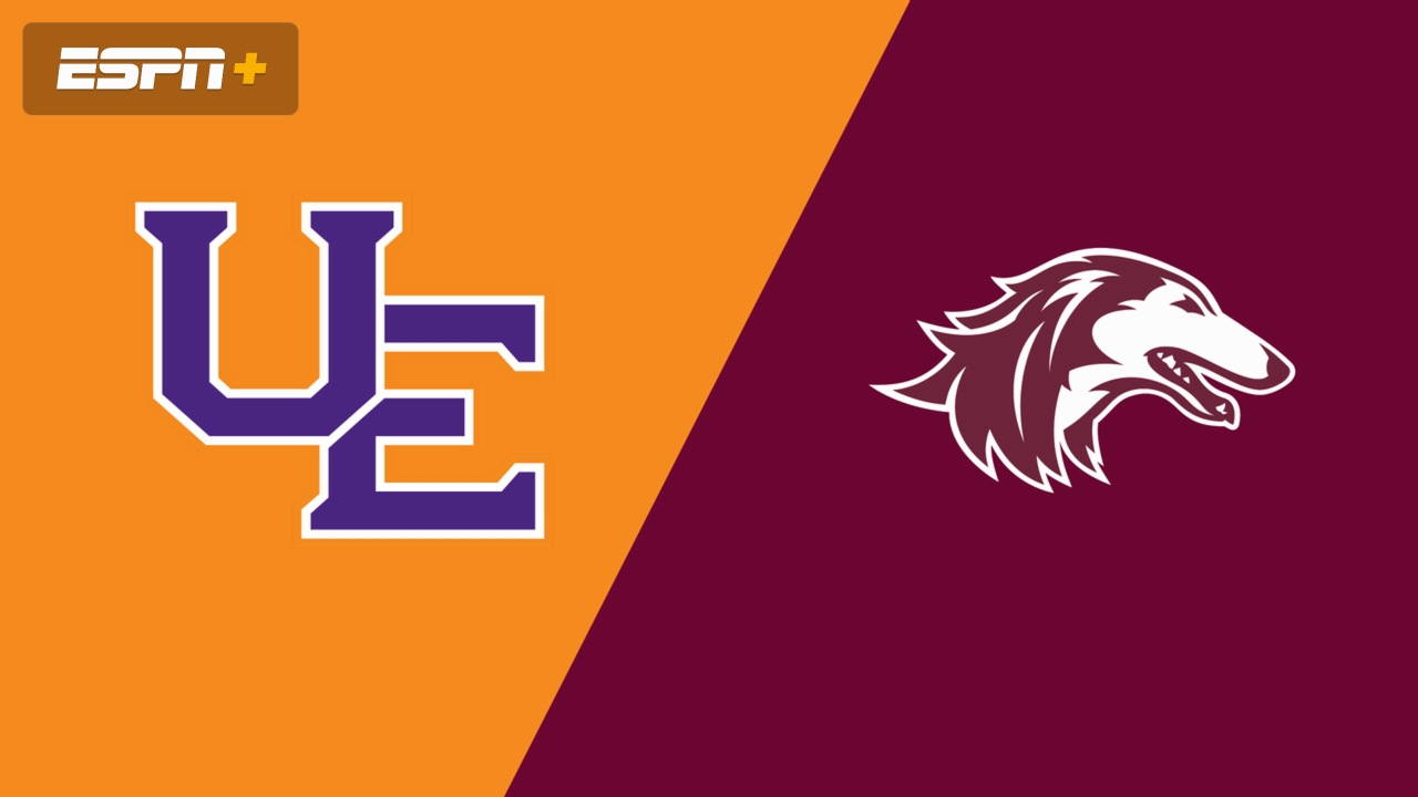 Evansville vs. Southern Illinois