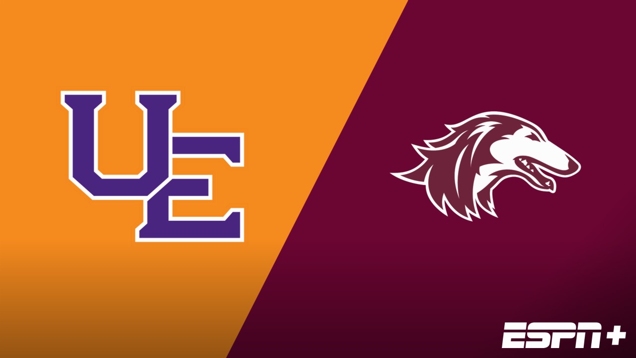 Evansville vs. Southern Illinois