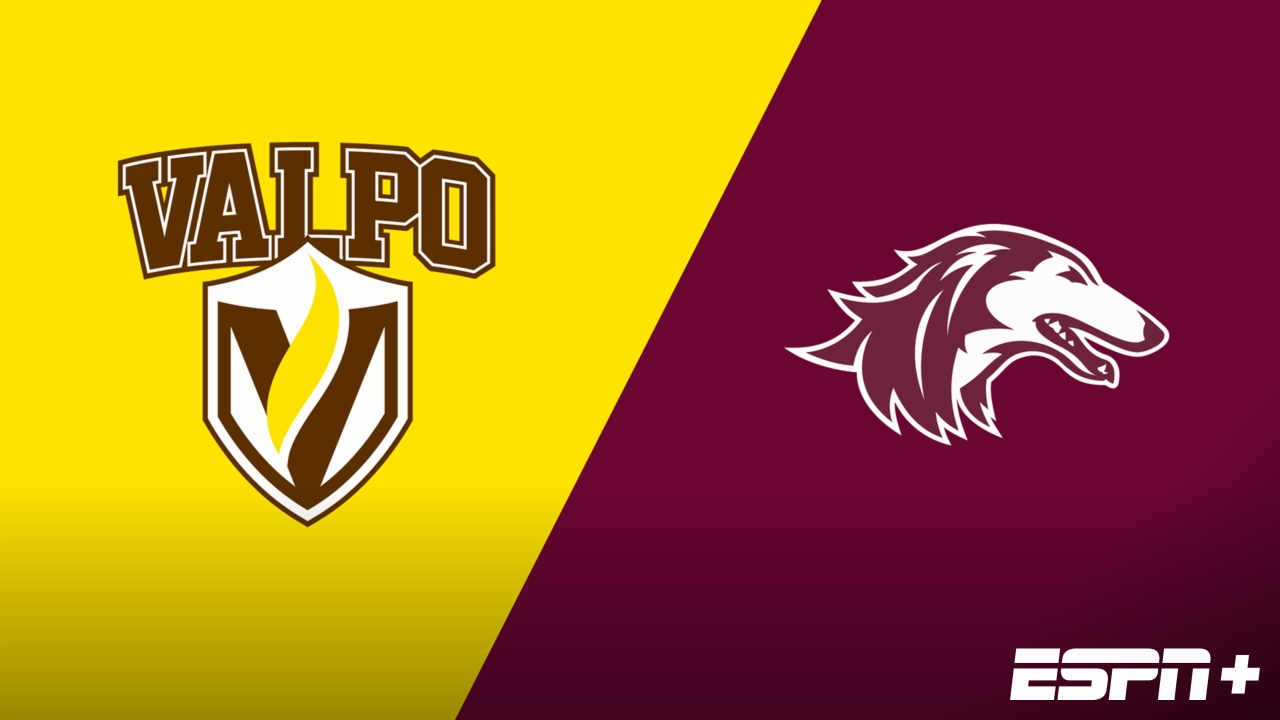 Valparaiso vs. Southern Illinois