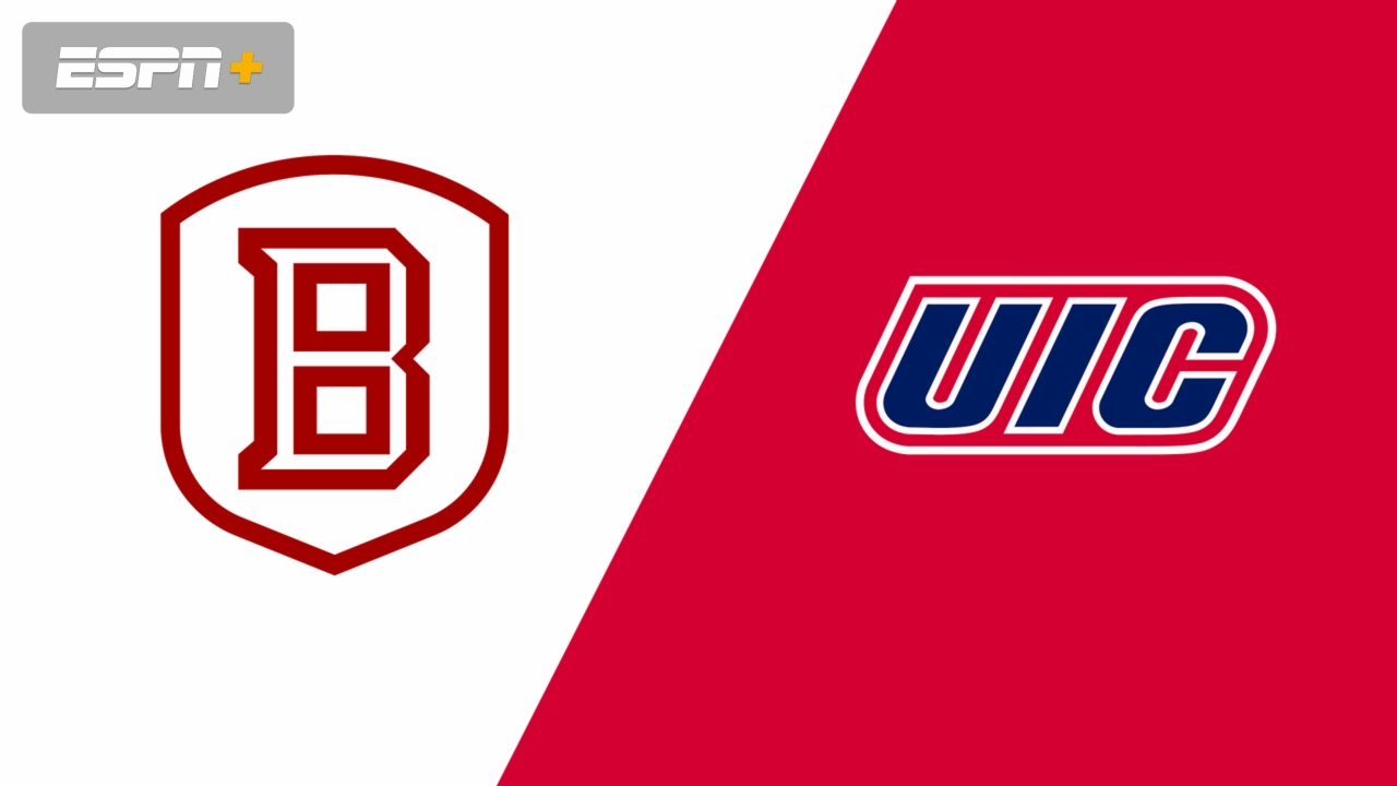 Bradley vs. UIC