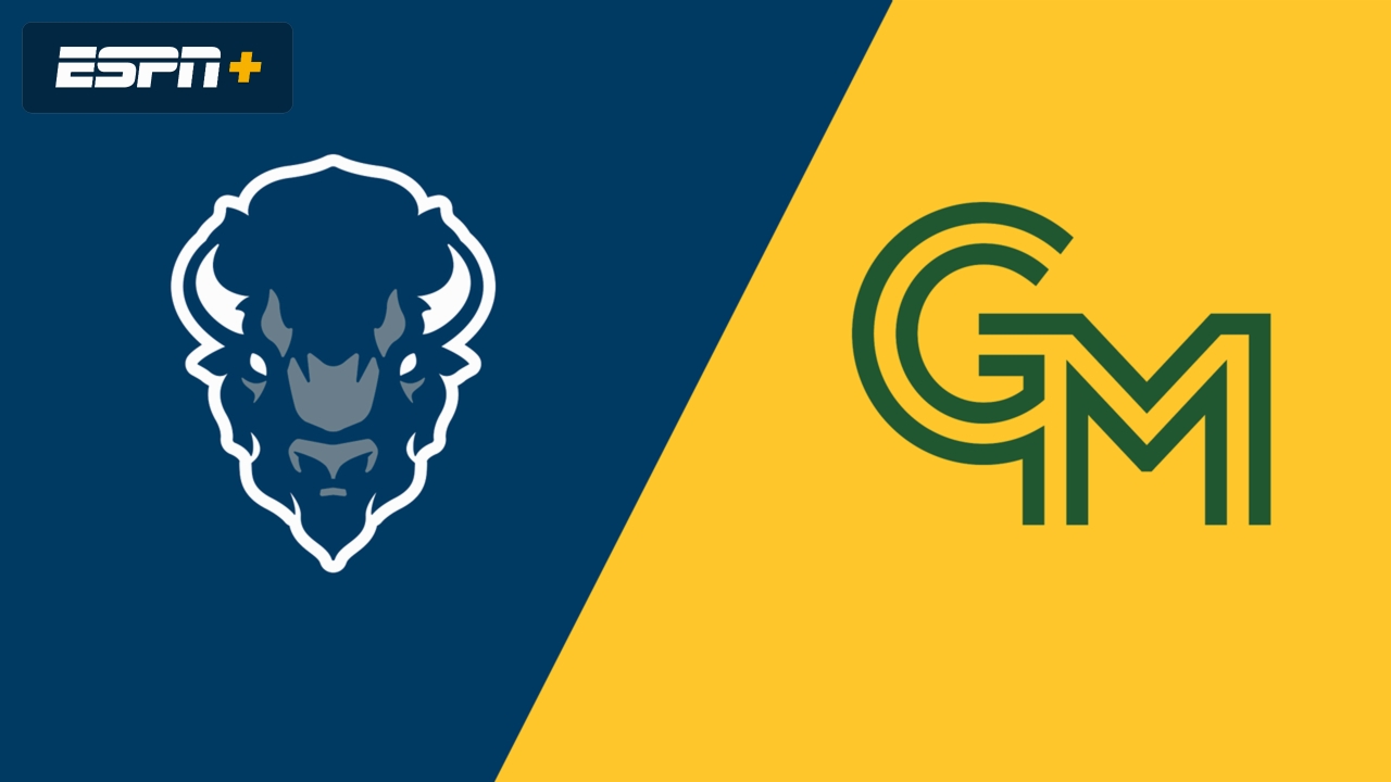Howard vs. George Mason