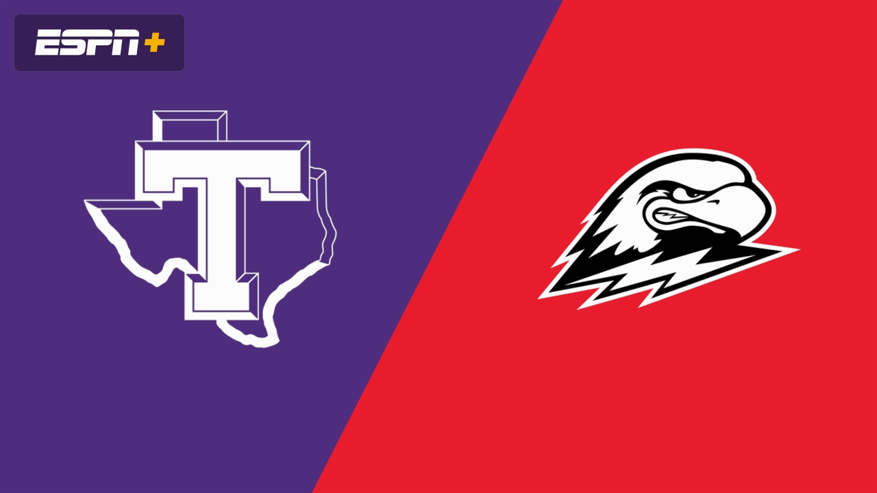 Tarleton State vs. Southern Utah
