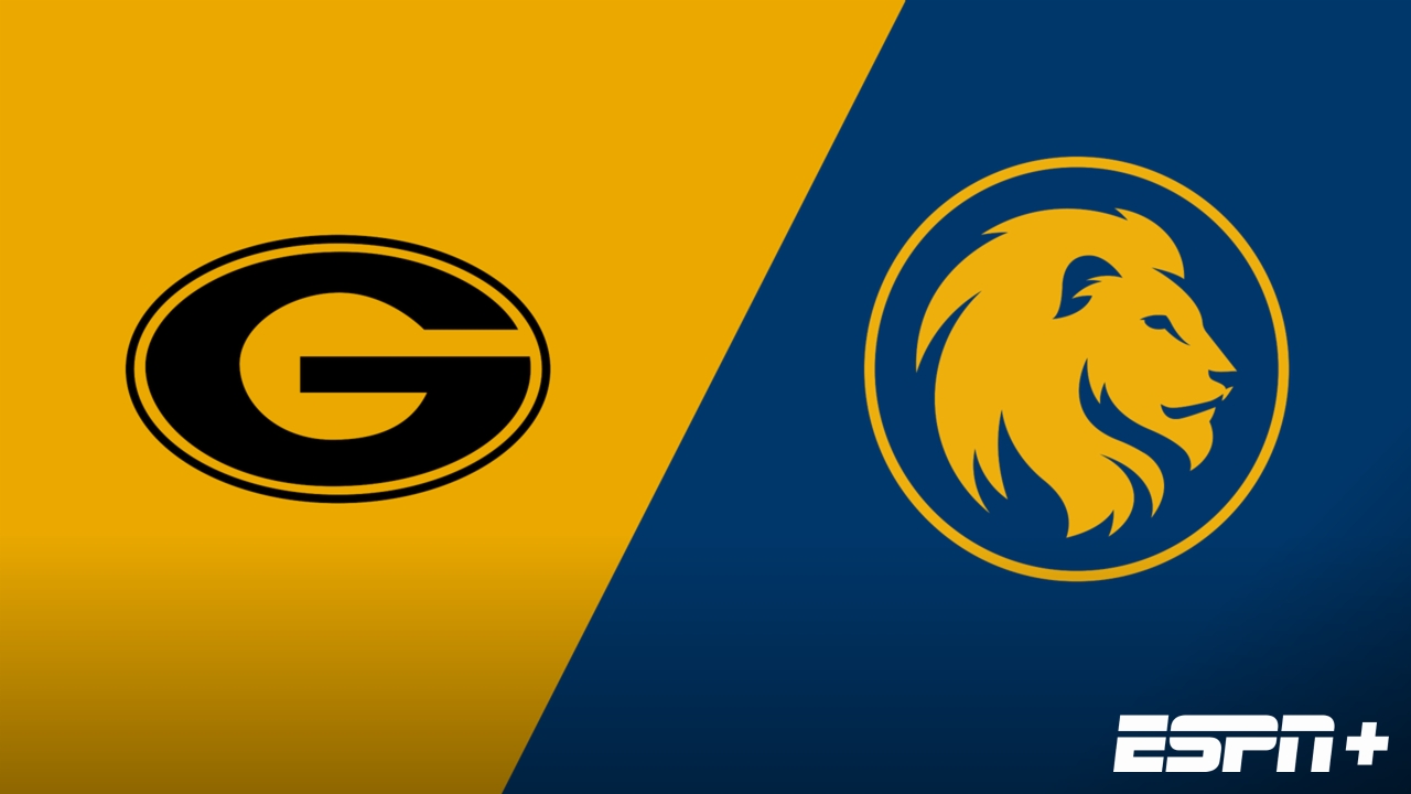 Grambling vs. East Texas A&M