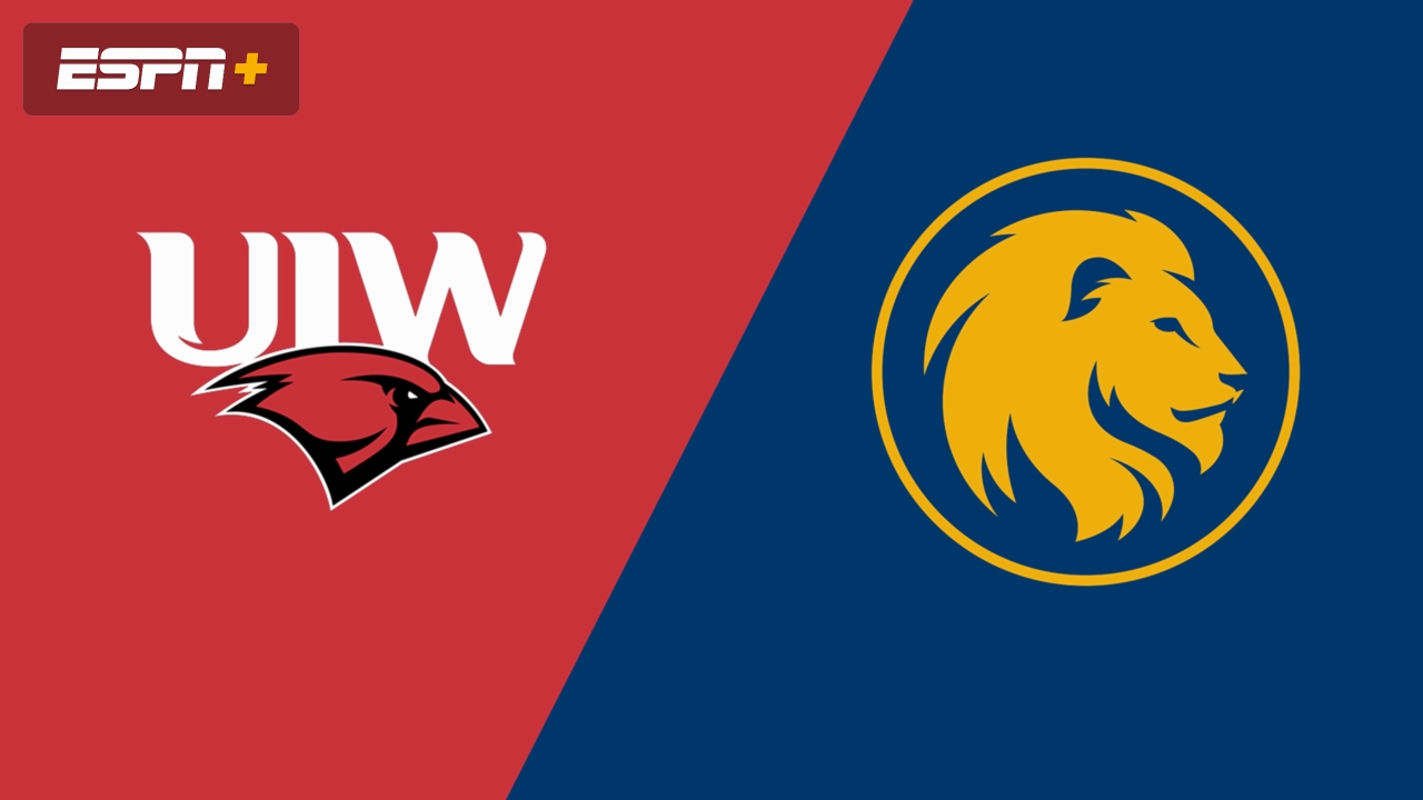 Incarnate Word vs. East Texas A&M