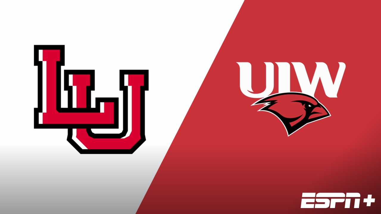 Lamar vs. Incarnate Word