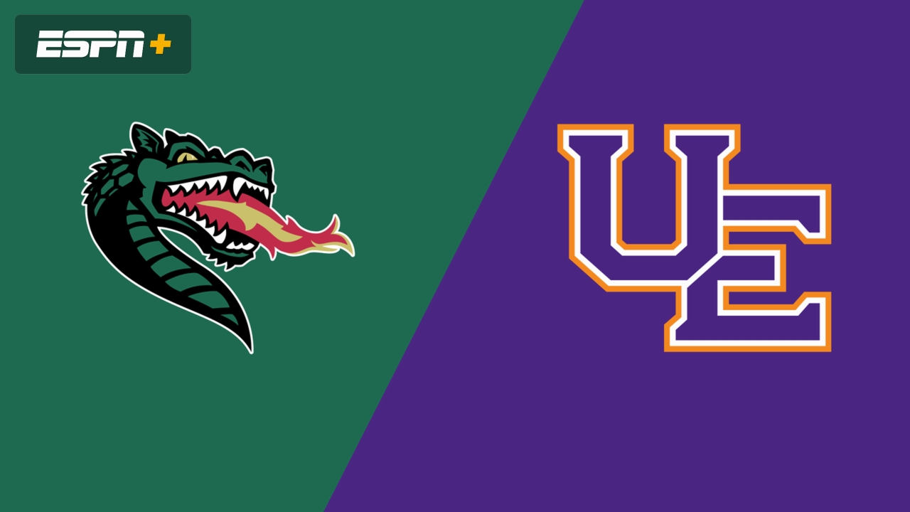 UAB vs. Evansville