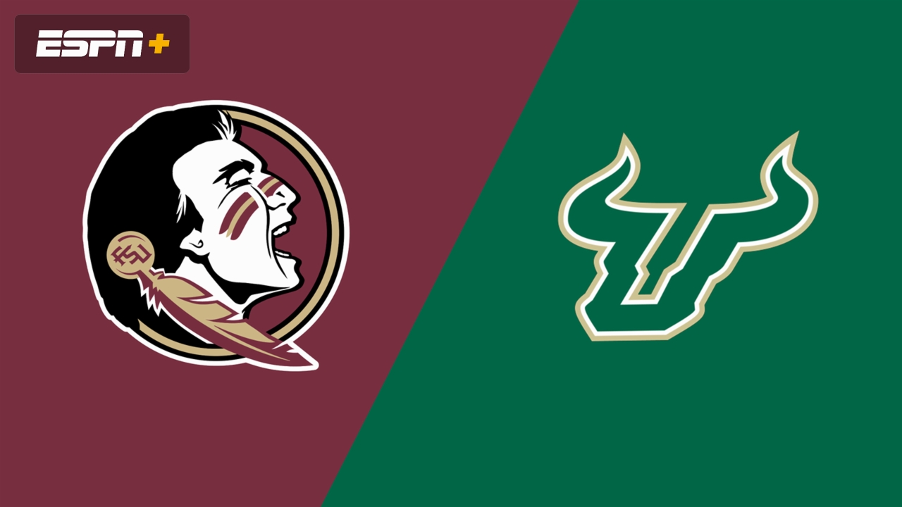 Florida State vs. South Florida