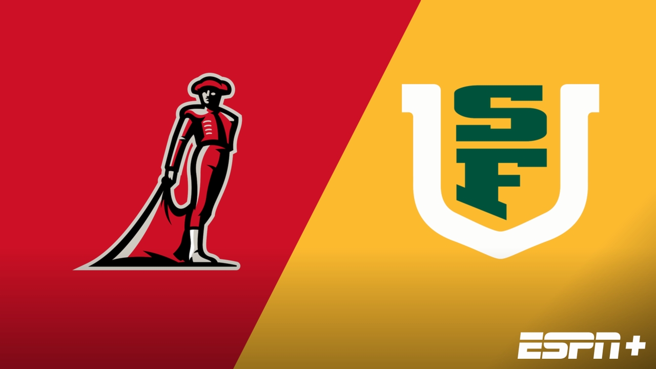 Cal State Northridge vs. San Francisco