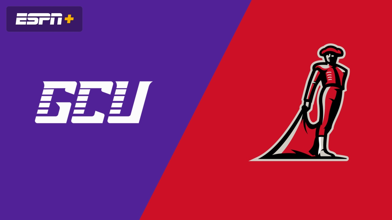 Grand Canyon vs. Cal State Northridge