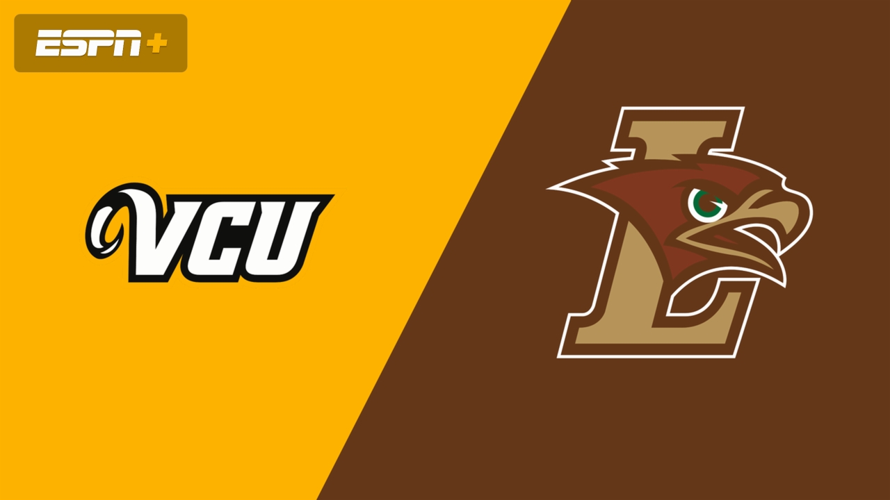 VCU vs. Lehigh