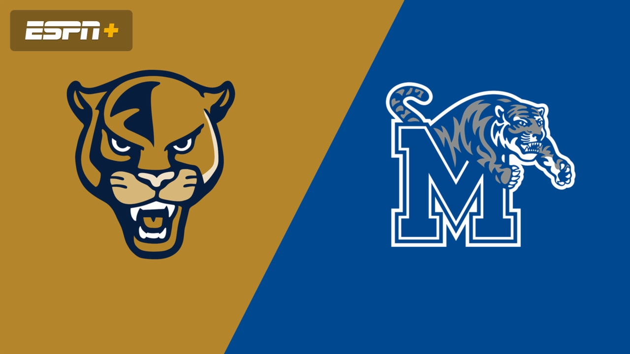 Florida International vs. Memphis