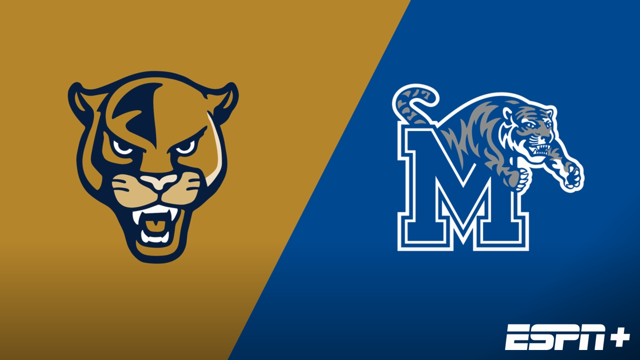 Florida International vs. Memphis
