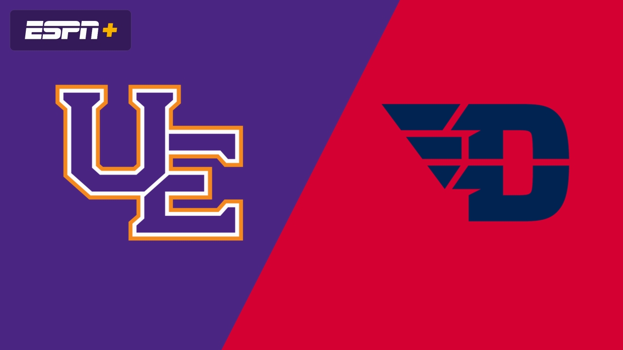 Evansville vs. Dayton