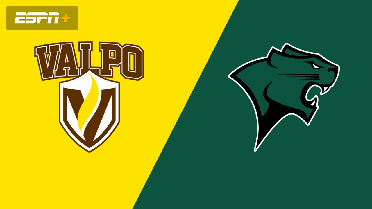 Valparaiso vs. Chicago State