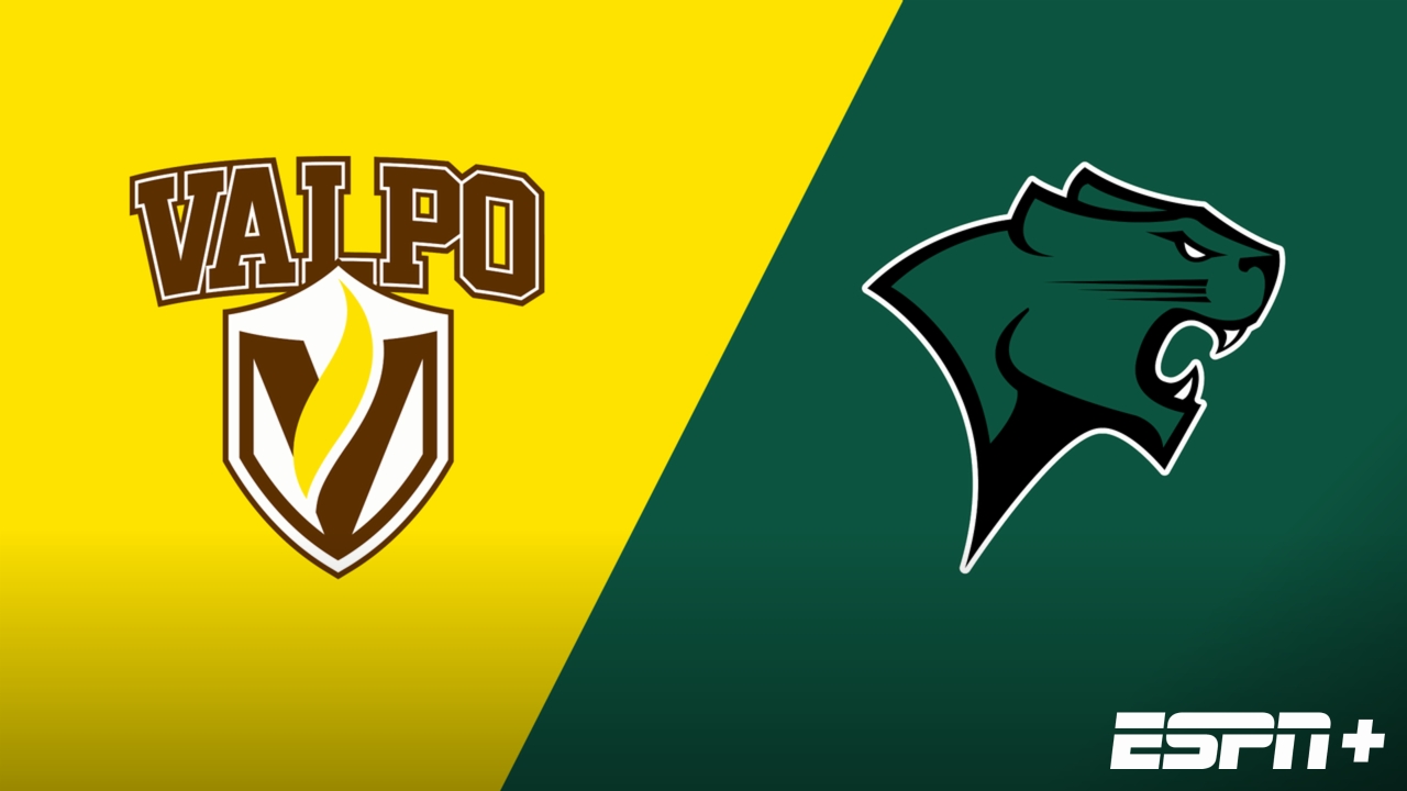 Valparaiso vs. Chicago State