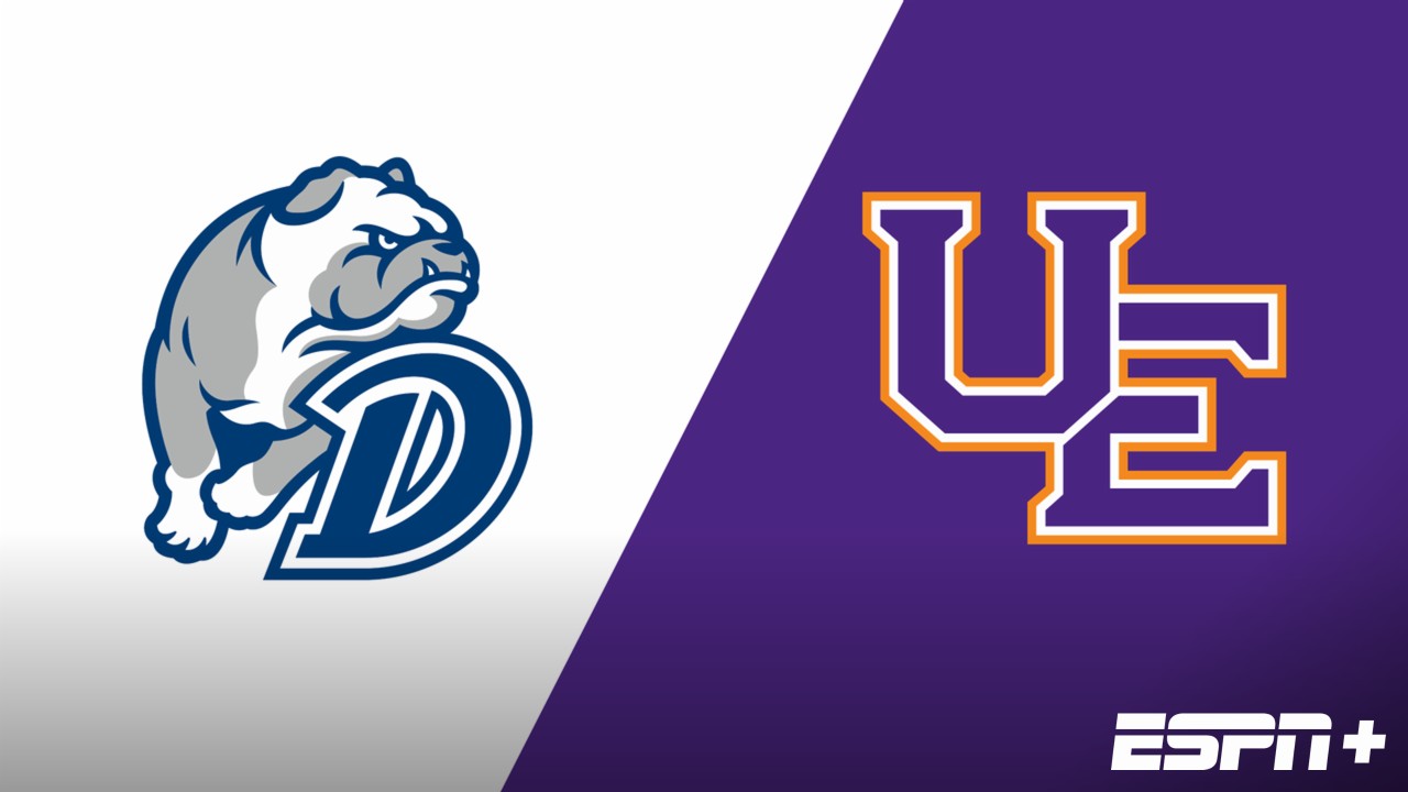 Drake vs. Evansville