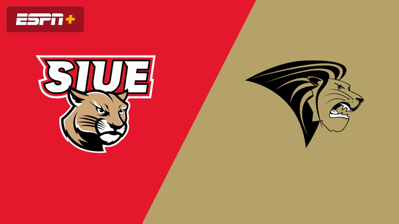 SIU Edwardsville vs. Lindenwood