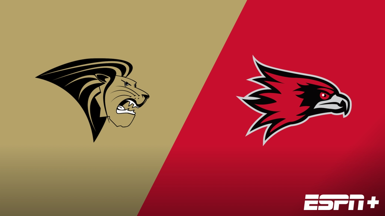 Lindenwood vs. Southeast Missouri State