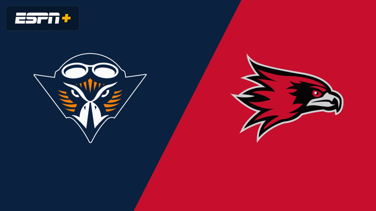 UT Martin vs. Southeast Missouri State