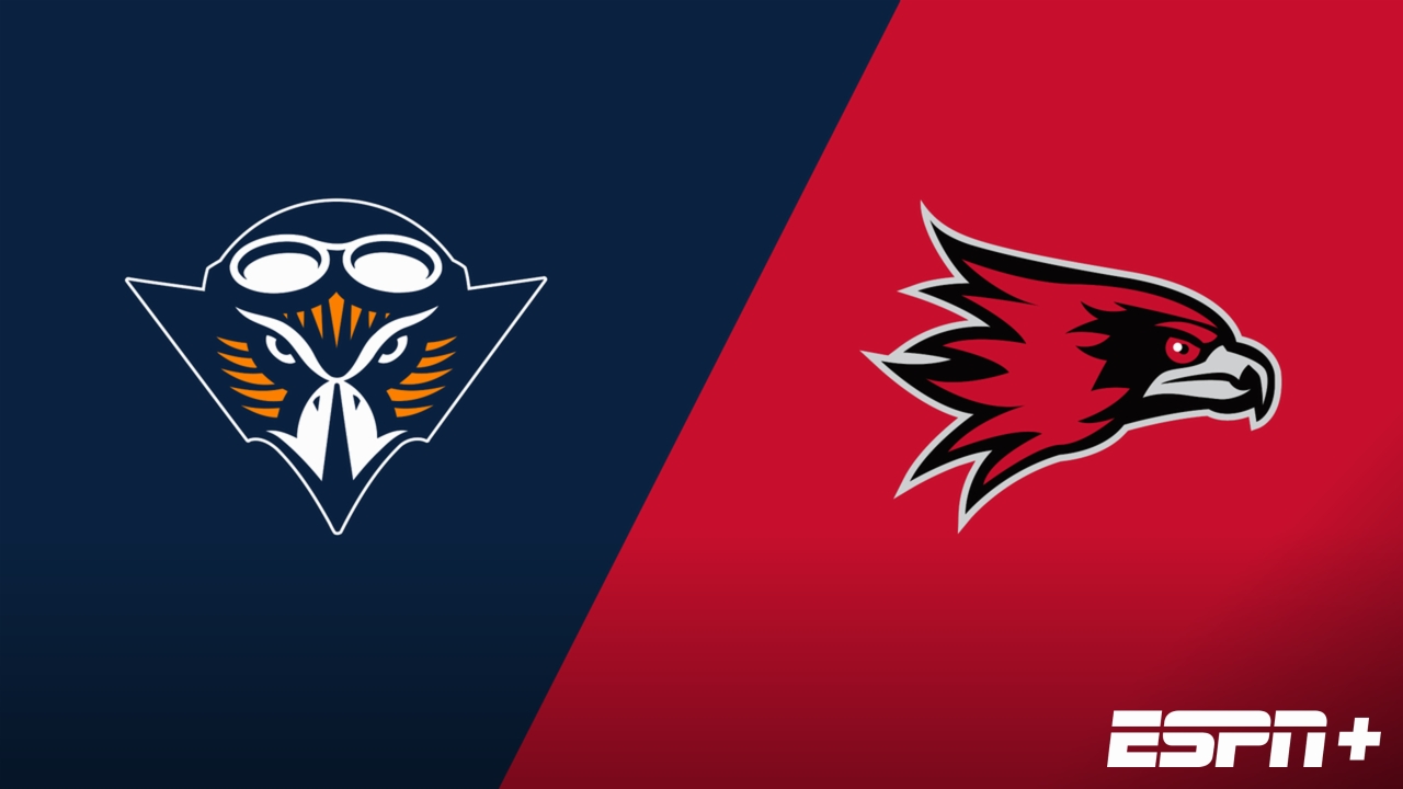 UT Martin vs. Southeast Missouri State