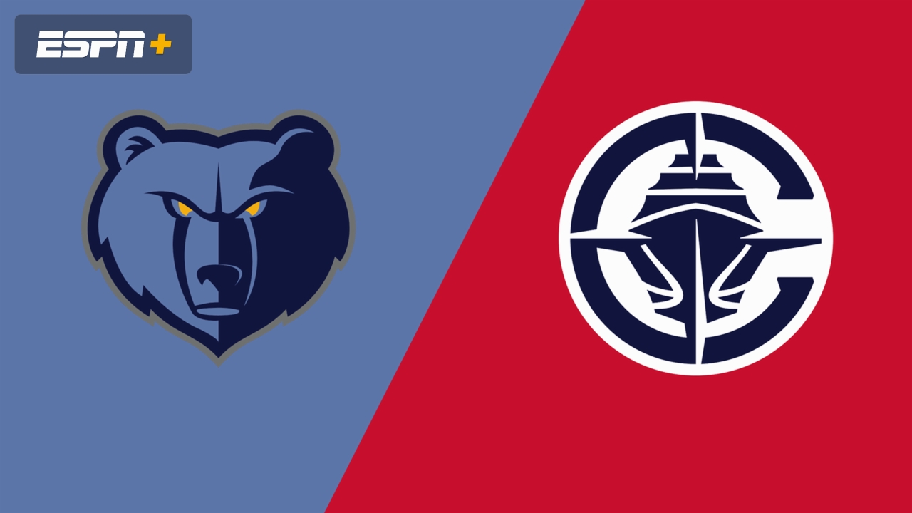 Memphis Grizzlies vs. LA Clippers