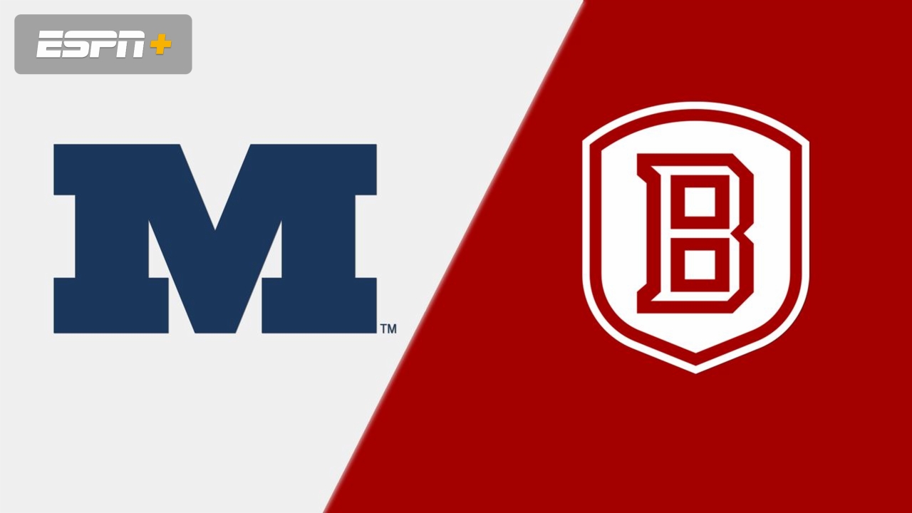 Millikin vs. Bradley