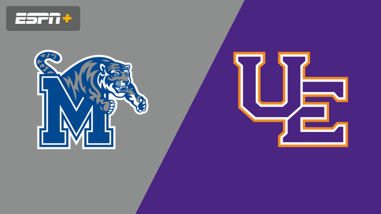 Memphis vs. Evansville